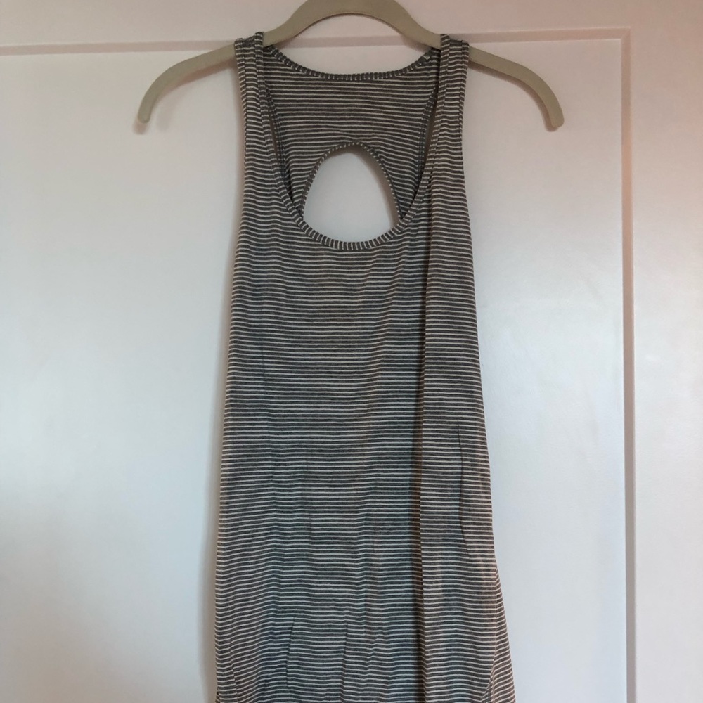 lululemon dress